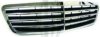 MERCE 20388002237246 Radiator Grille